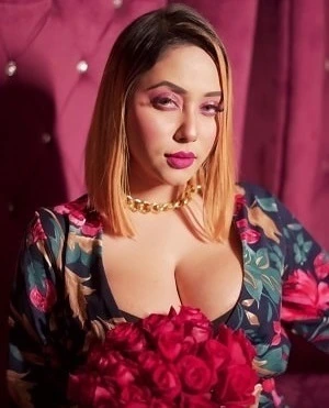 cheap call girls in Bangalore