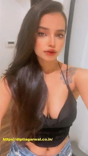 Bangalore Call Girl