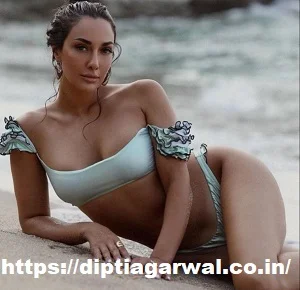 Bangalore Escorts