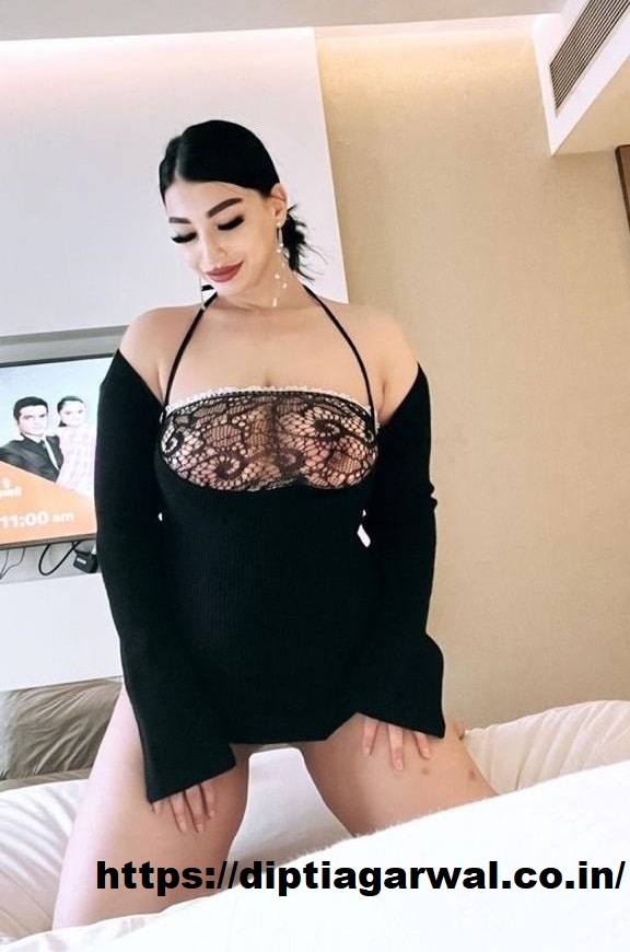 Independent Call Girls Bangalore