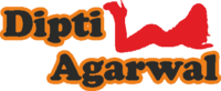 Bangalore Call Girl Agency logo